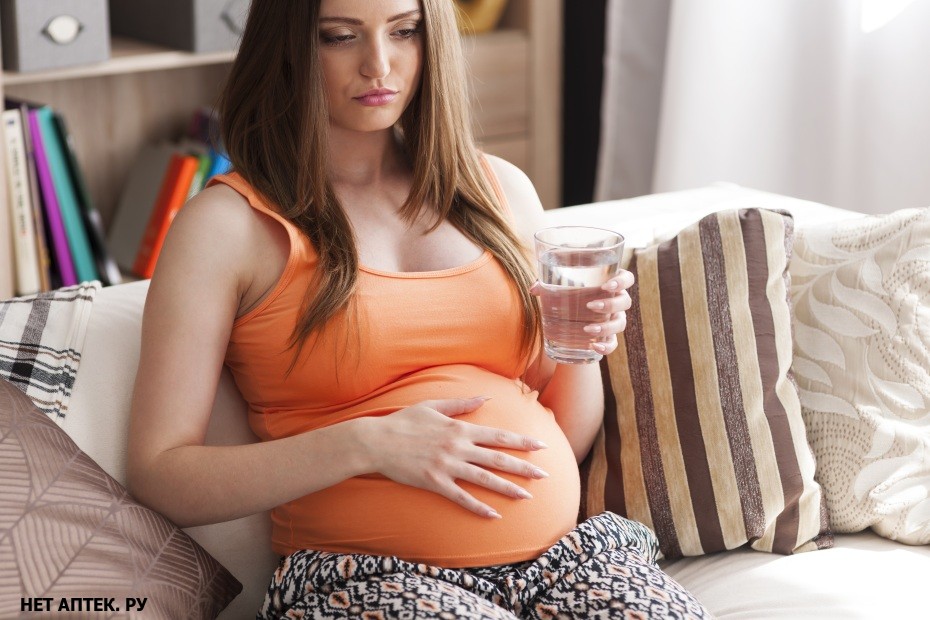 Когда заканчивается токсикоз у беременных? Как избавиться от токсикоза во время беременности?