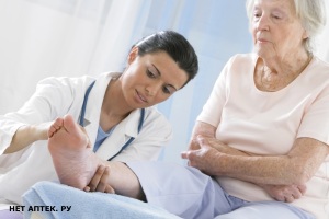 Как выявить артрит стопы ног? Как правильно лечить ревматоидный артрит стопы?